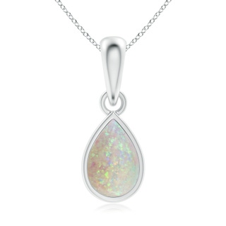 Pear AAA Opal