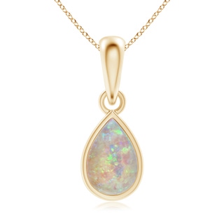 Pear AAAA Opal