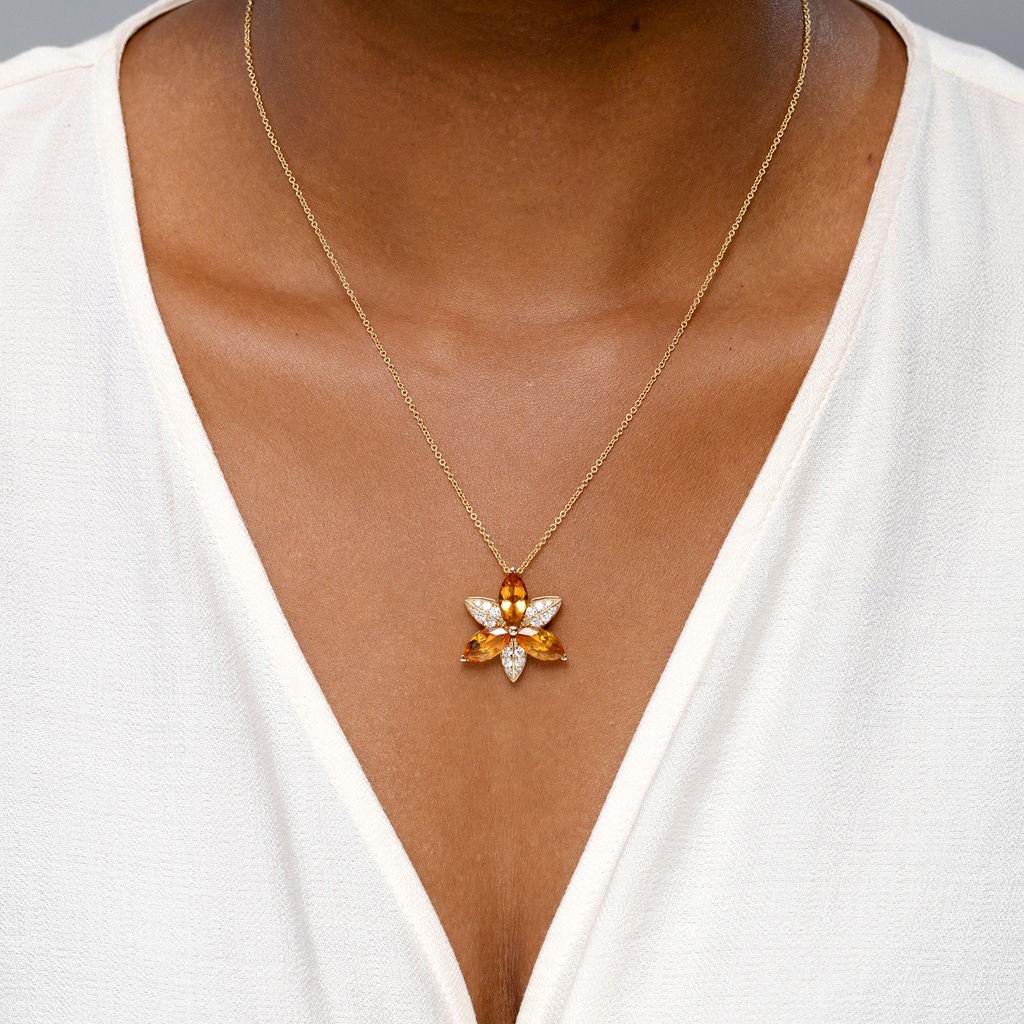 SP1236CTD lifestyle image - ls