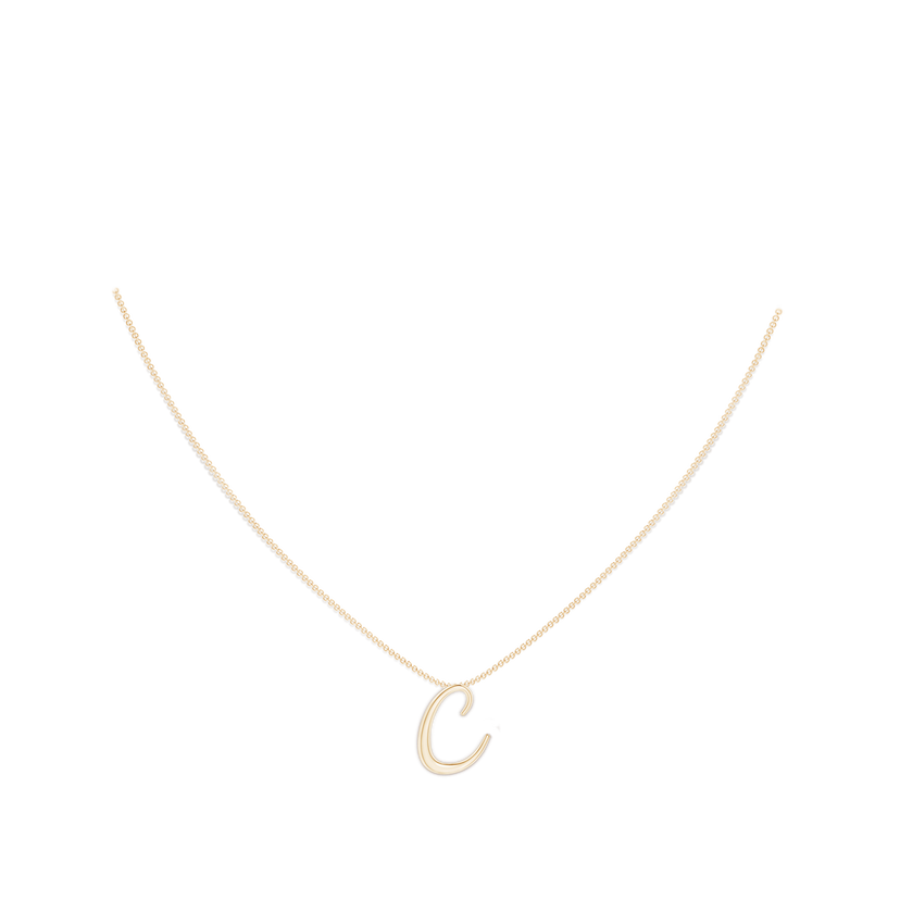 Sparkle4c_Jewelryページです Lowercase 