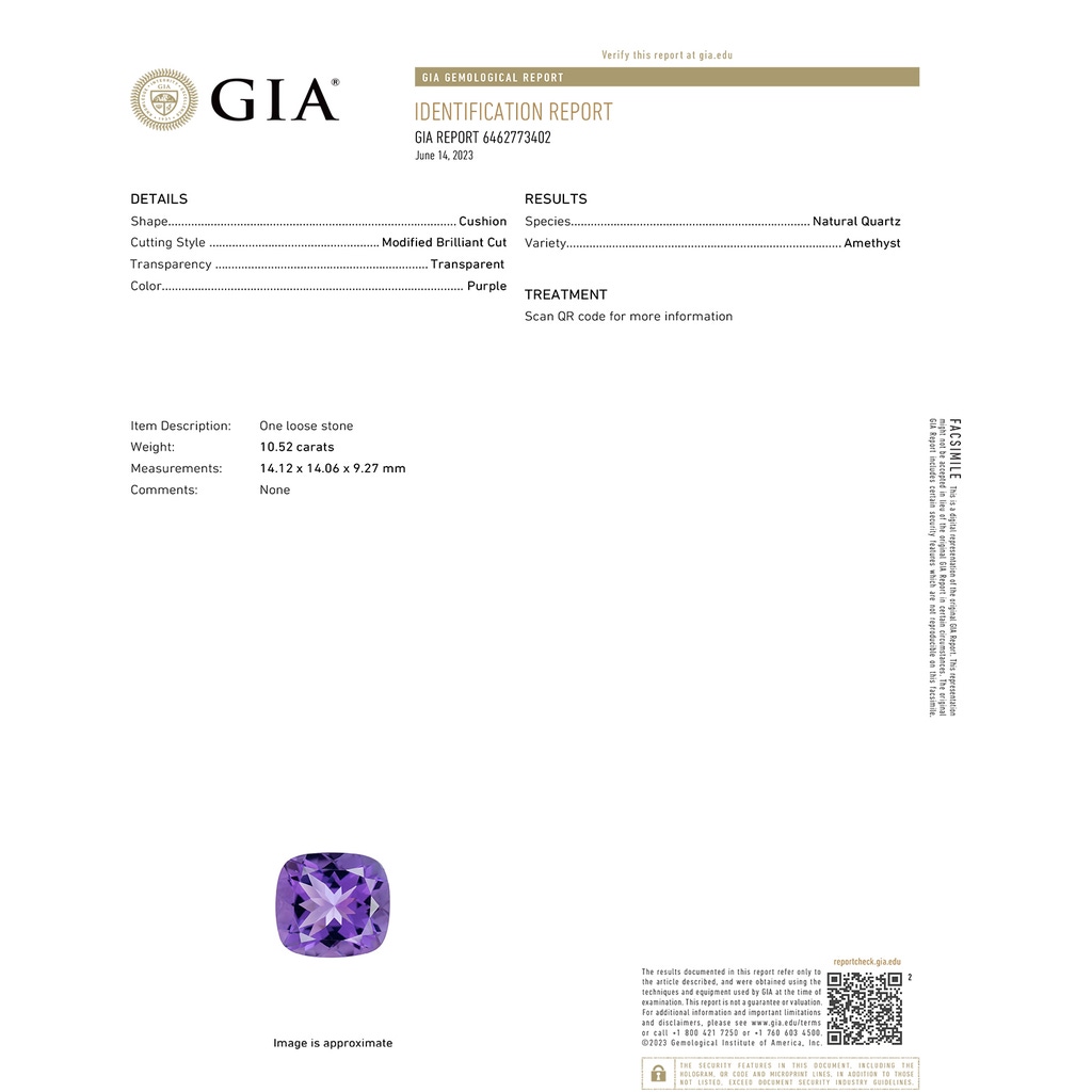 SP1351AMD_H GIA_Certificate GIA-Cert
