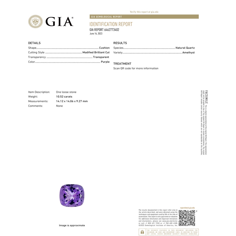 SP1351AMD_H GIA_Certificate gia-cert