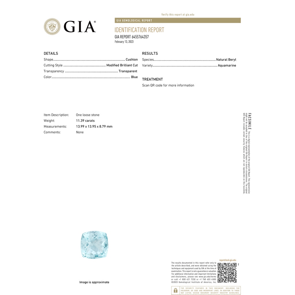 SP1351AQD_H GIA_Certificate GIA-Cert