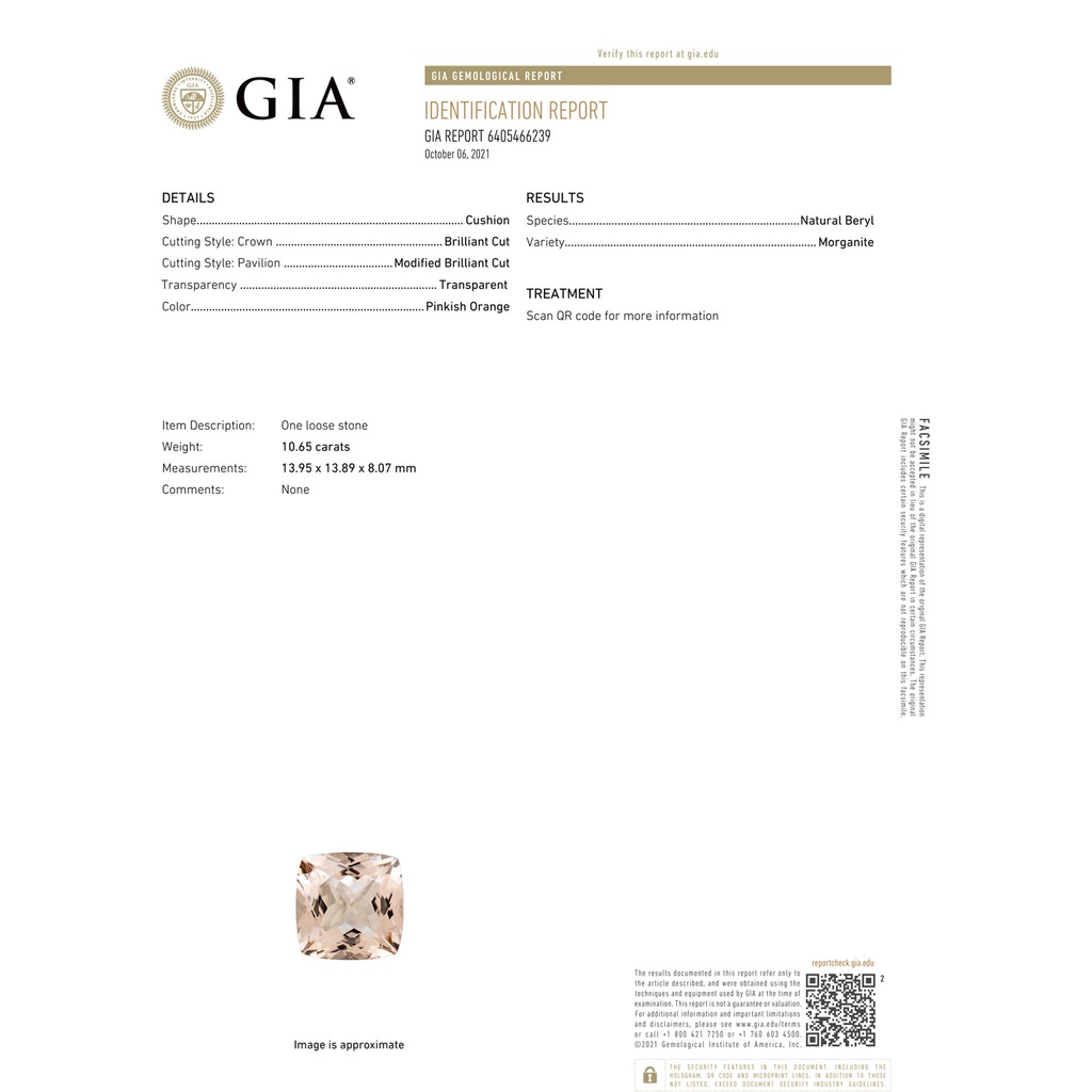 SP1351MGD_H GIA_Certificate GIA-Cert