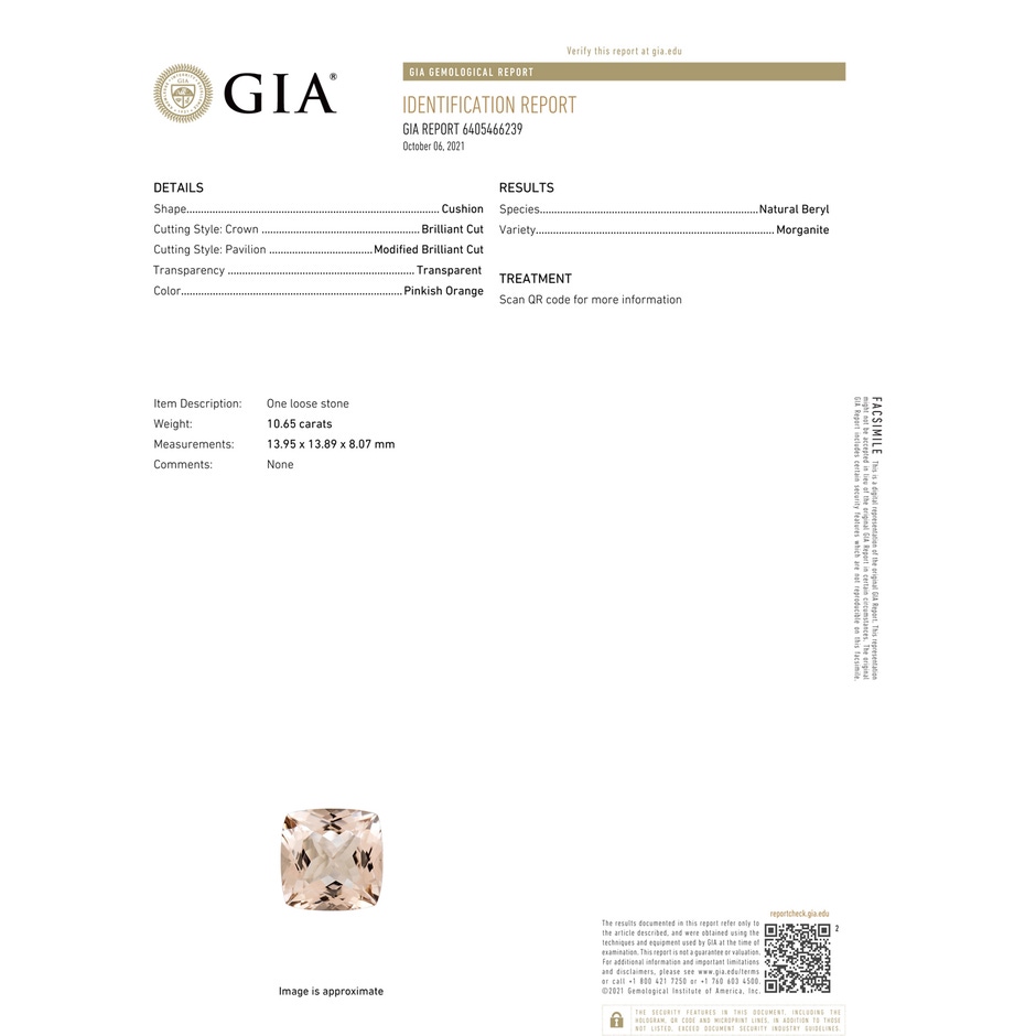 SP1351MGD_H GIA_Certificate gia-cert