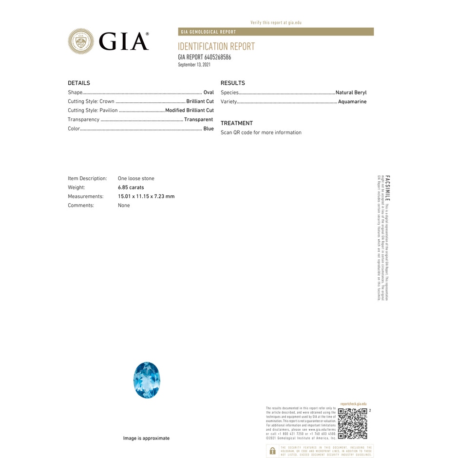 SP1353AQD_H GIA_Certificate gia-cert