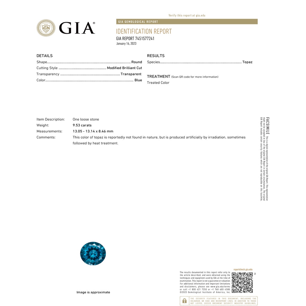 SP1355LBTD_H GIA_Certificate GIA-Cert
