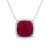 4.78 carats