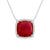 4.78 carats