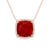 4.78 carats