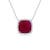 2.73 carats