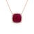 2.73 carats