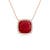 2.73 carats