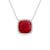2.73 carats