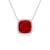 2.73 carats