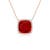 2.73 carats
