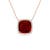 2.73 carats