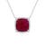 3.94 carats