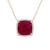 3.94 carats