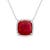 3.94 carats