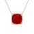 3.94 carats