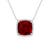 3.94 carats
