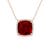 3.94 carats
