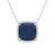 5.68 carats