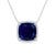 5.68 carats