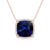 5.68 carats