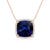 5.68 carats