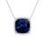 5.68 carats
