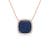 2.48 carats