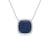 2.48 carats