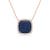 2.48 carats