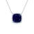 2.48 carats