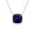 2.48 carats