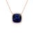 2.48 carats