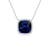 2.48 carats