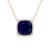 4.14 carats