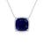 4.14 carats
