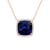 4.14 carats