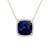 4.14 carats