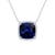 4.14 carats
