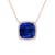 4.14 carats