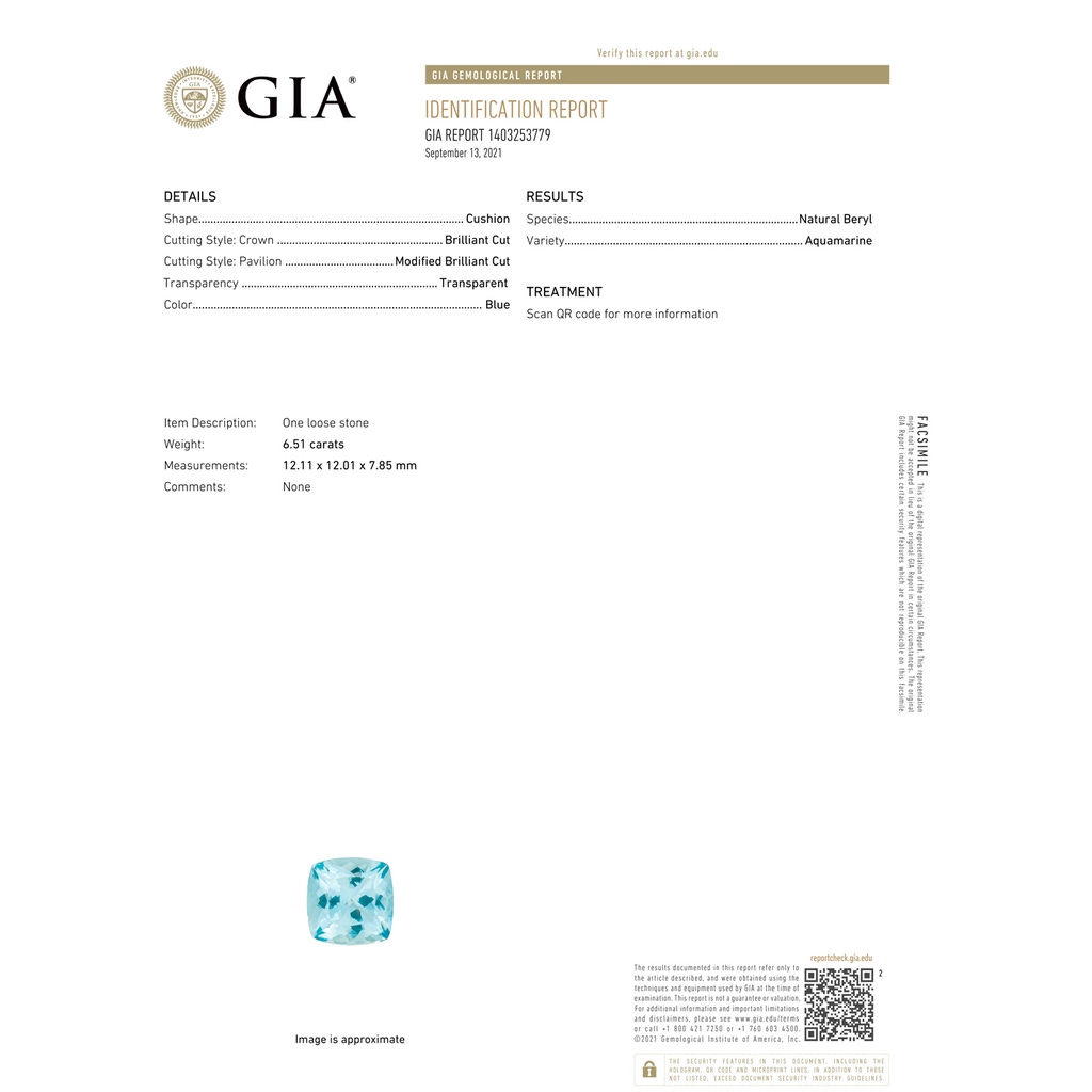 SP1357AQ_H GIA_Certificate GIA-Cert