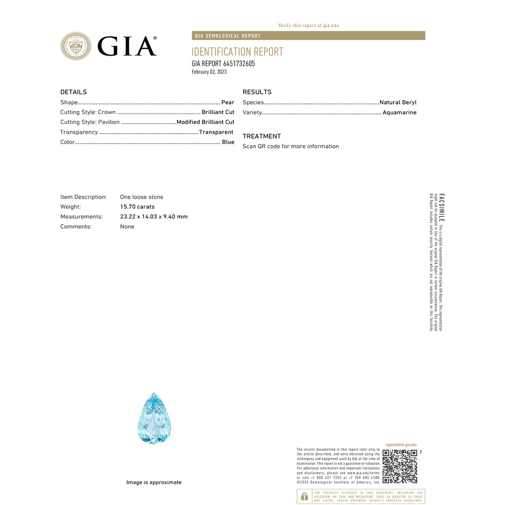 SP1362AQD_H GIA_Certificate GIA-Cert