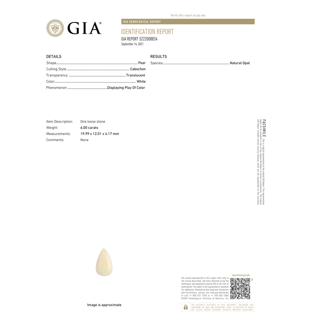 SP1362OPD_H GIA_Certificate GIA-Cert