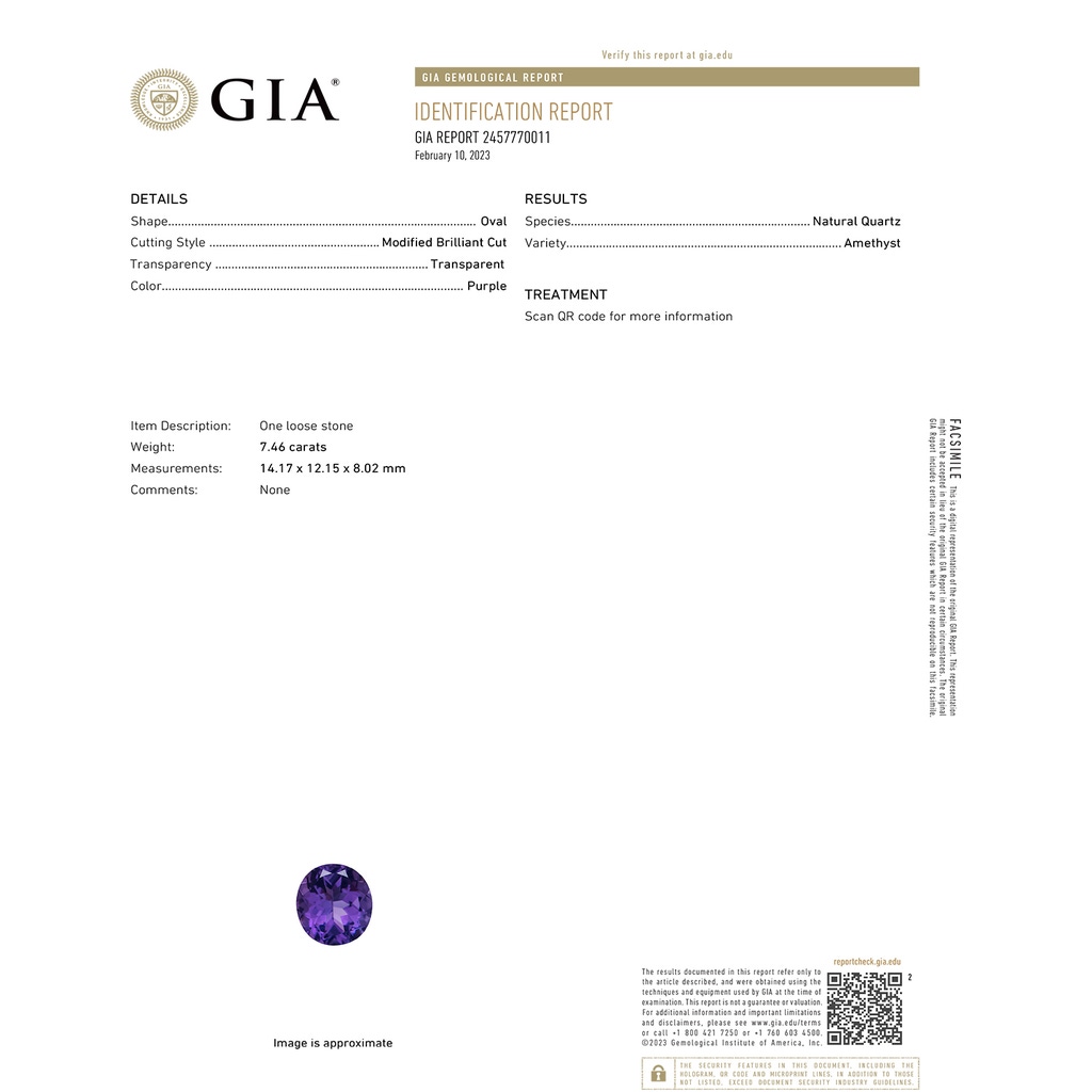 SP1368AMD_H GIA_Certificate GIA-Cert