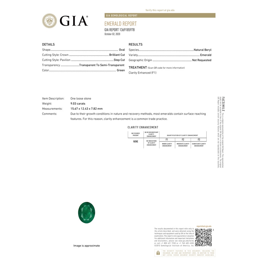 SP1368ED_H GIA_Certificate gia-cert